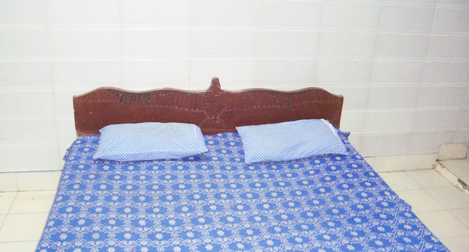 Hotel Sartaj, Jammu 5